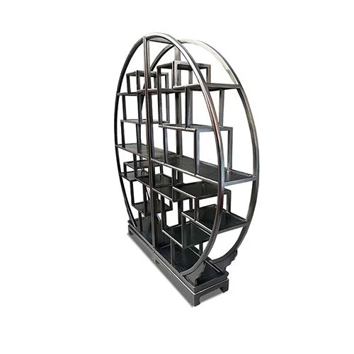 Treasure Display Bookcase-BLK 3.jpg