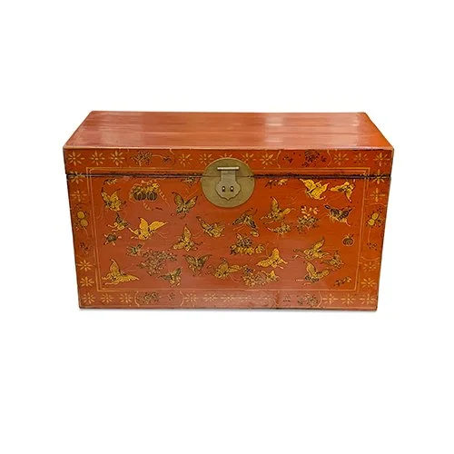Vintage Butterfly Trunk-R4.jpg