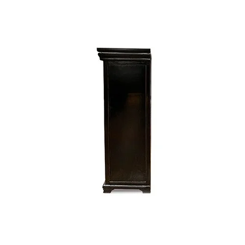 colonial dresser-Black4.jpg