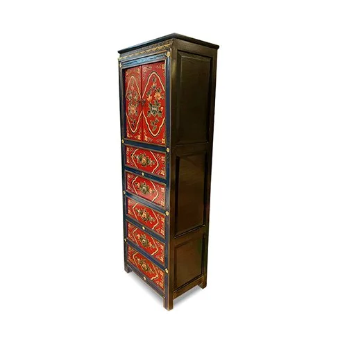Tibetan tall cabinet-R5.jpg