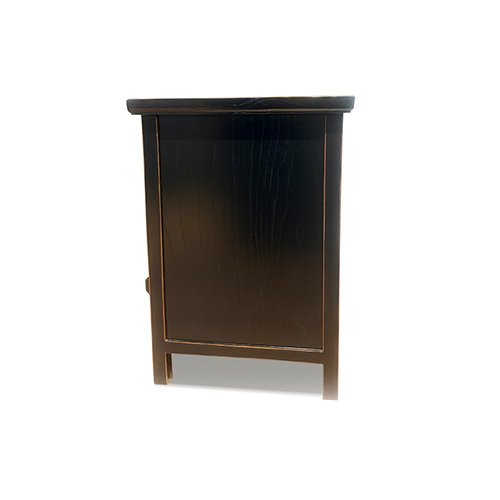 Black end table-regular4.jpg