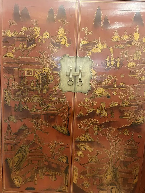 Shanxi Tall Cabinet-Red 2.jpg