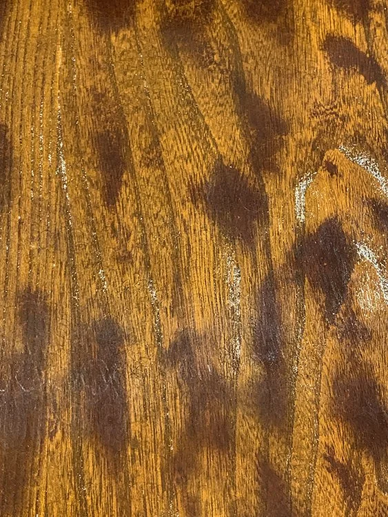 panel leg desk-distress brn 3.jpg