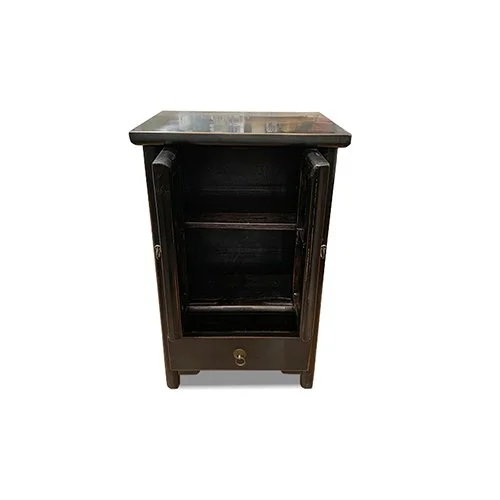 Black end table-blk3.jpg