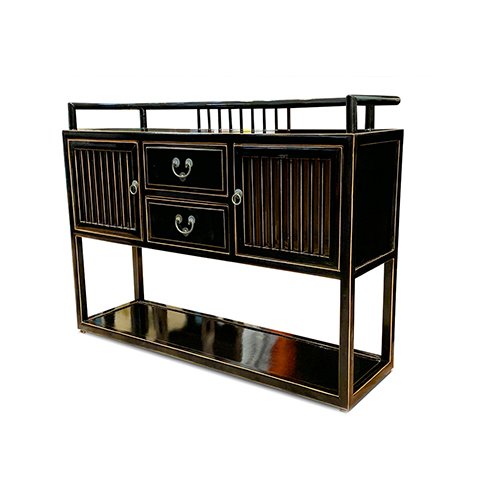 black stand console-4.jpg