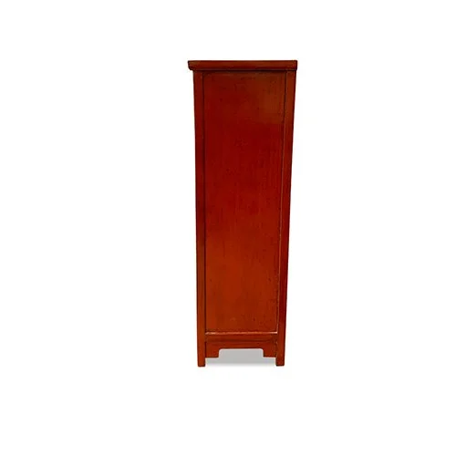 CD cabinet-Red 5.jpg