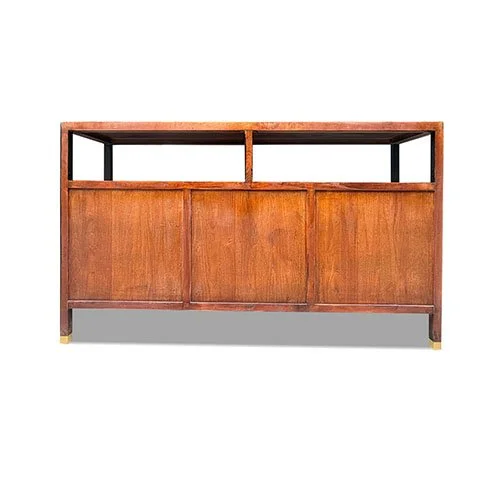 Black Western Sideboard-5.jpg