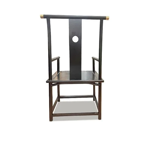 black chair-4.jpg