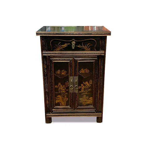 shanxi side table-BLK2.jpg