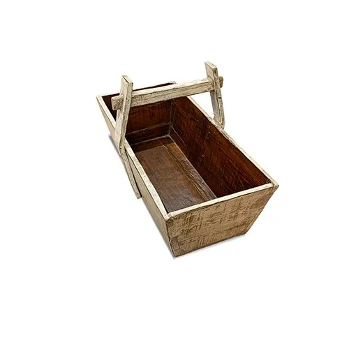 rectangle plant bucket-White3.jpg