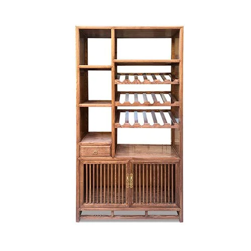 Wine cabinet-1.jpg