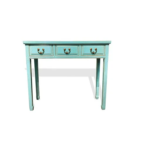 3D Ming console-CY-A.jpg