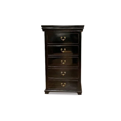 colonial dresser-Black1.jpg