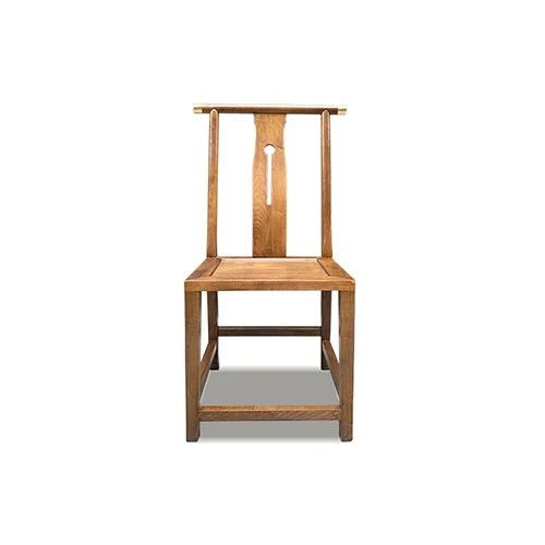 Ming Chair-brown1.jpg