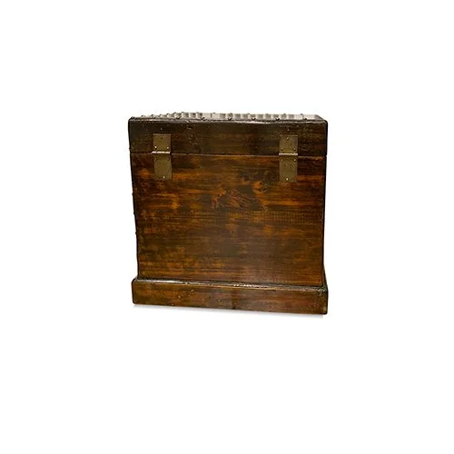 Little captain trunk-5.jpg