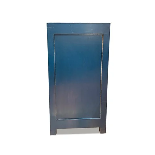6D blue dresser-4.jpg