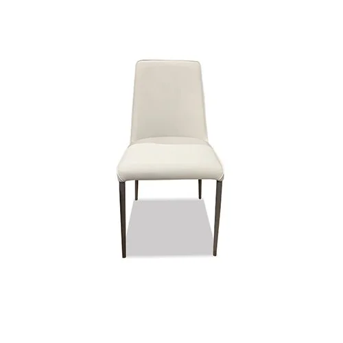 Marble top dining set-9.jpg