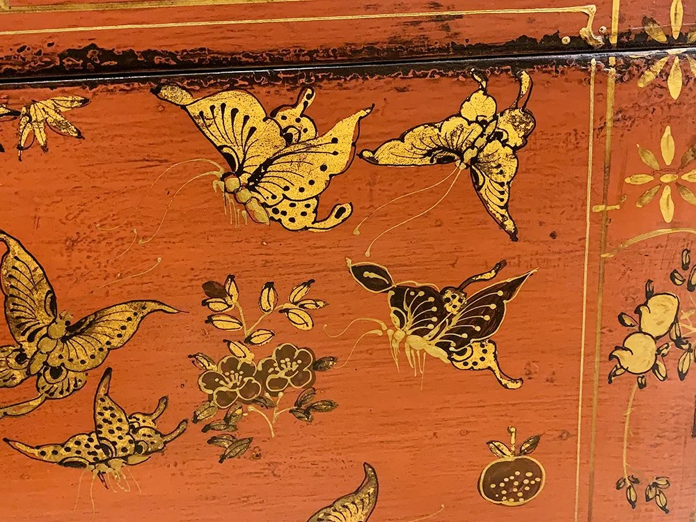 Vintage Butterfly Trunk-R3.jpg