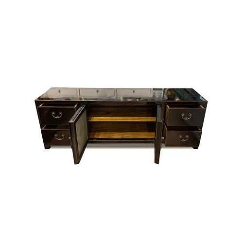 west lake tv cabinet-blk 4.jpg
