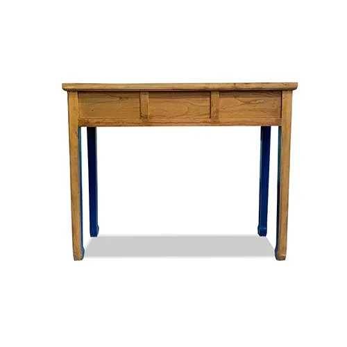 3D Ming console-NY5.jpg