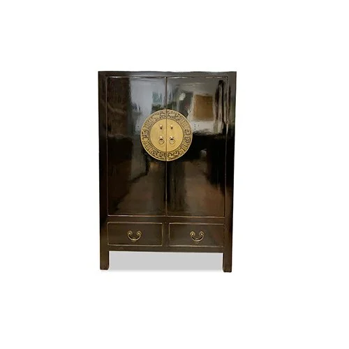 sea gull cabine -Blk1.jpg