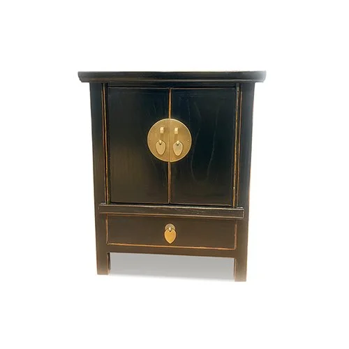 Black end table-regular1.jpg