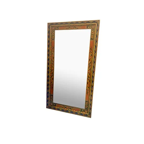 Tibetan floor mirror-3.jpg