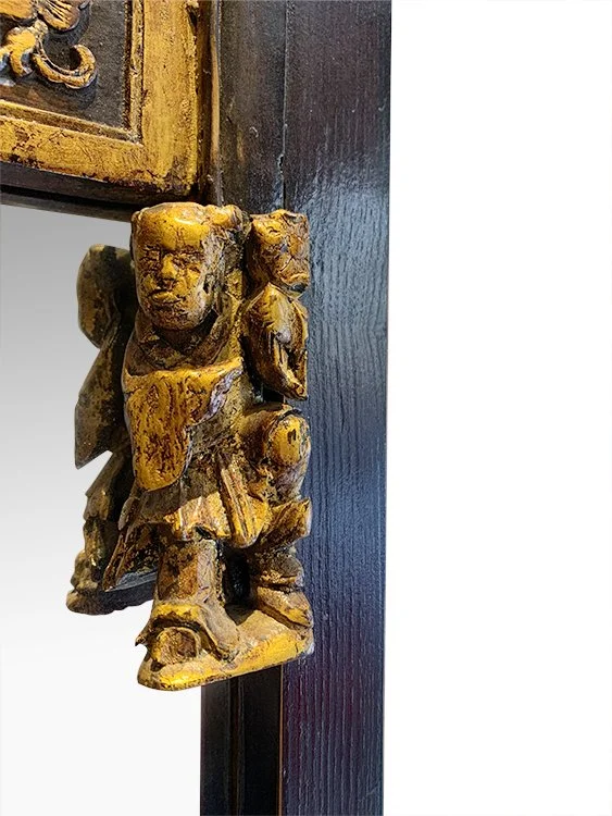 vintage mirror phonexi-9.jpg