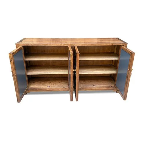 inspirated Brown Sideboard-2.jpg