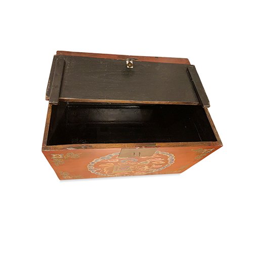 Big Tibetan trunk -R6.jpg