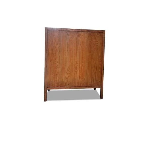Moon Doors Cabinet-Blk 6.jpg