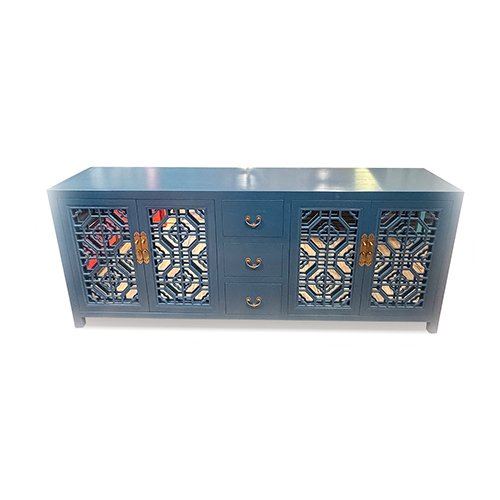 Inspiration Sideboard-2a.jpg