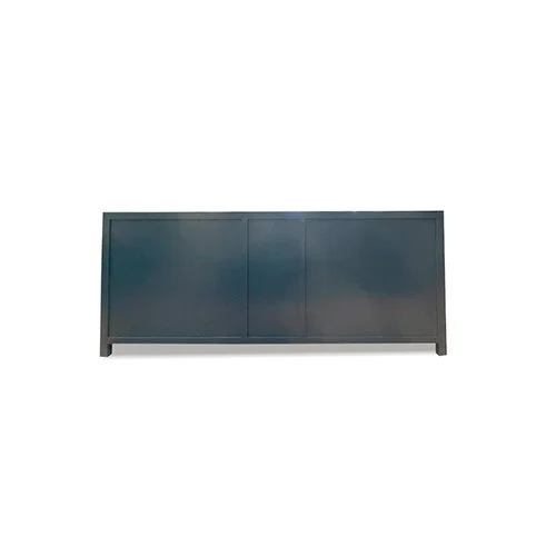 Inspiration Sideboard-6.jpg