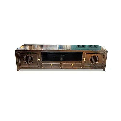 TC Lins TV Cabinet-2.jpg