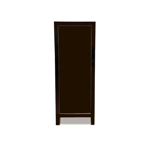 hampton cabinet-black 5.jpg