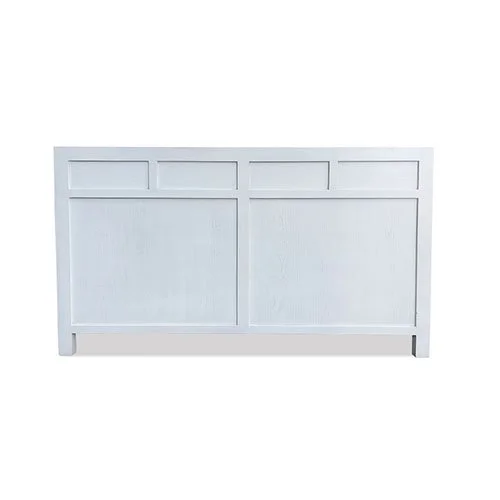 63 White Inspired Buffet Table-5.jpg