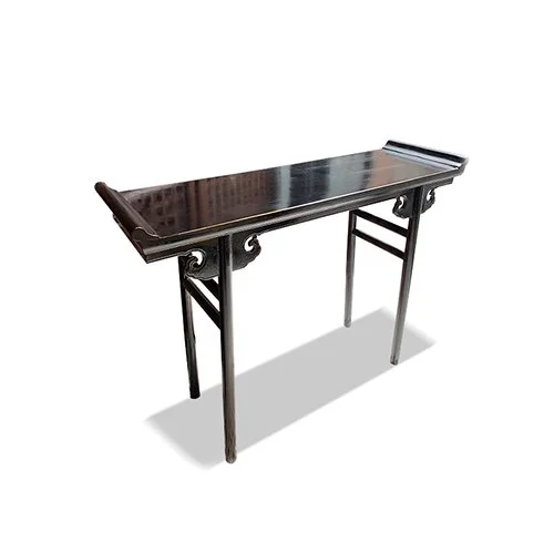 wing console table-BLK3.jpg