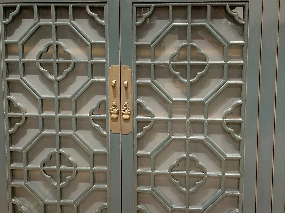 4 panel doors-dk gry 4.jpg