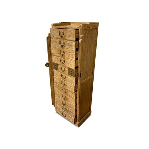 file cainet-reclaimed wood 5.jpg