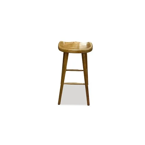 Square bar stool-4.jpg