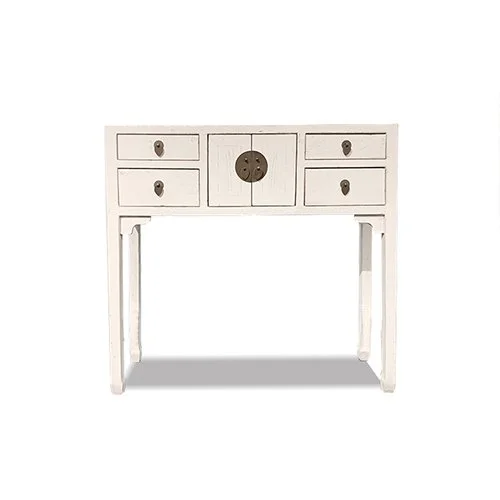 Beijing Console Table