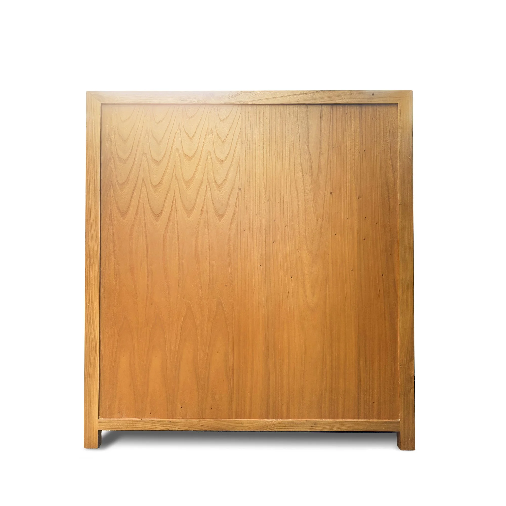 brown cabinet-5.jpg