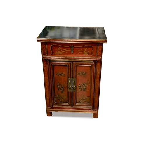 shanxi side table-R2.jpg