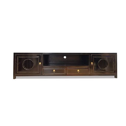 TC Lins TV Cabinet-1.jpg