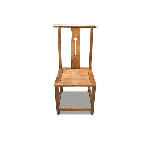 Ming Chair-brown2.jpg