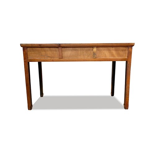 fujin Desk-9.jpg