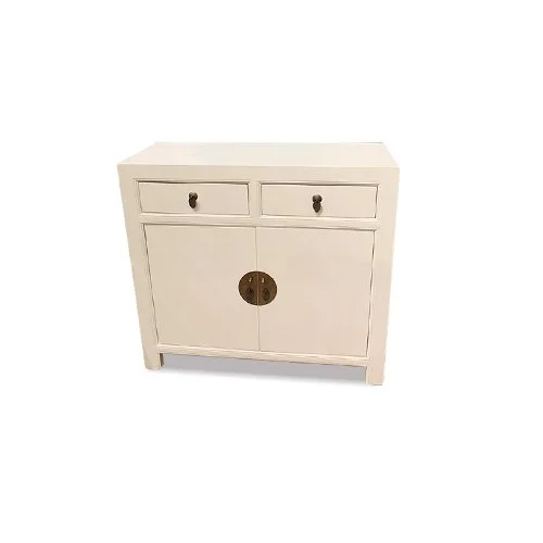 new hallway zen-2.jpg