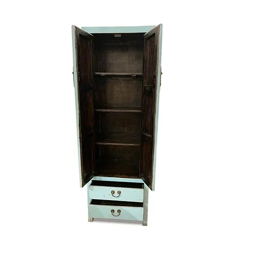 baby blue chelsea tall cabinet-2.jpg