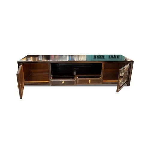 TC Lins TV Cabinet-3.jpg