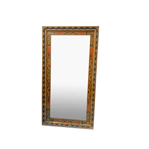 Tibetan floor mirror-1.jpg